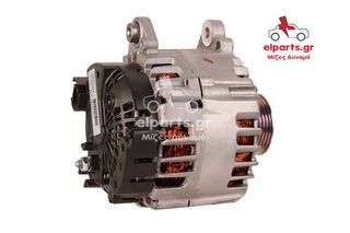 ΔΥΝΑΜΟ  AUDI A4 A5 Q5-thumb-11
