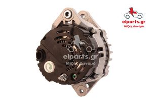 ΔΥΝΑΜΟ  CHEVROLET Aveo Kalos DAEWOO-thumb-9