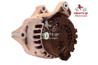 ΔΥΝΑΜΟ  BMW X5 X6-thumb-6