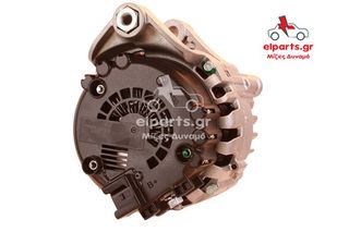 ΔΥΝΑΜΟ  BMW X5 X6-thumb-9