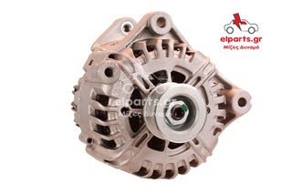 ΔΥΝΑΜΟ  BMW X5 X6-thumb-15