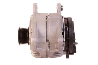 ΔΥΝΑΜΟ  RENAULT Clio Grand Modus-thumb-4