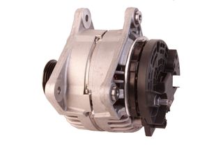 ΔΥΝΑΜΟ  RENAULT Clio Grand Modus-thumb-5