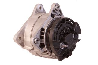 ΔΥΝΑΜΟ  RENAULT Clio Grand Modus-thumb-6