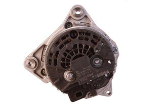 ΔΥΝΑΜΟ  RENAULT Clio Grand Modus-thumb-8