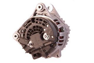 ΔΥΝΑΜΟ  RENAULT Clio Grand Modus-thumb-9