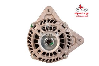 ΔΥΝΑΜΟ  NISSAN Micra Note NV200 Qashqai Tiida A2TJ0291AM