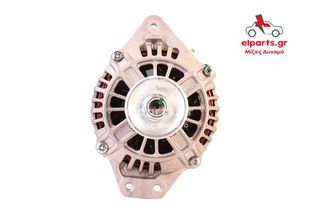 ΔΥΝΑΜΟ  HYUNDAI Grace H1 H200 Satellite Starex