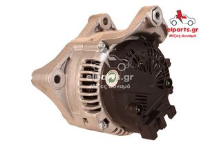 ΔΥΝΑΜΟ  BMW X5 X6-thumb-6