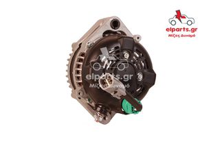 ΔΥΝΑΜΟ  RENAULT Espace-thumb-7