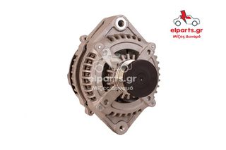 ΔΥΝΑΜΟ  RENAULT Espace-thumb-15
