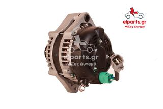 ΔΥΝΑΜΟ  RENAULT Espace-thumb-6