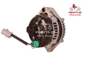 ΔΥΝΑΜΟ  RENAULT Espace-thumb-10