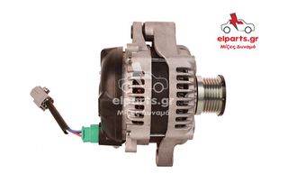 ΔΥΝΑΜΟ  RENAULT Espace-thumb-12