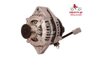 ΔΥΝΑΜΟ  RENAULT Espace-thumb-2