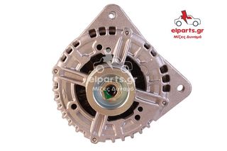 ΔΥΝΑΜΟ  AUDI A4 A6 A7 Q7