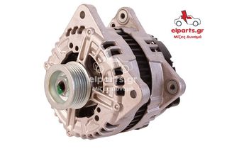 ΔΥΝΑΜΟ  AUDI A4 A6 A7 Q7-thumb-2