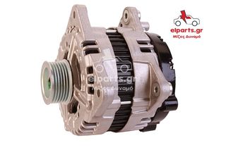 ΔΥΝΑΜΟ  AUDI A4 A6 A7 Q7-thumb-3