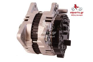 ΔΥΝΑΜΟ  AUDI A4 A6 A7 Q7-thumb-5