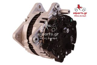 ΔΥΝΑΜΟ  AUDI A4 A6 A7 Q7-thumb-6