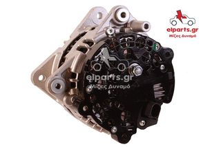 ΔΥΝΑΜΟ  AUDI A4 A6 A7 Q7-thumb-7