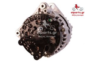 ΔΥΝΑΜΟ  AUDI A4 A6 A7 Q7-thumb-9