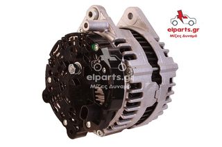 ΔΥΝΑΜΟ  AUDI A4 A6 A7 Q7-thumb-10