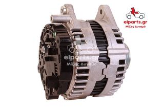 ΔΥΝΑΜΟ  AUDI A4 A6 A7 Q7-thumb-11