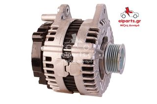 ΔΥΝΑΜΟ  AUDI A4 A6 A7 Q7-thumb-13