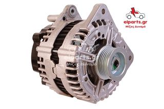ΔΥΝΑΜΟ  AUDI A4 A6 A7 Q7-thumb-14