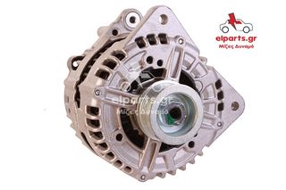 ΔΥΝΑΜΟ  AUDI A4 A6 A7 Q7-thumb-15