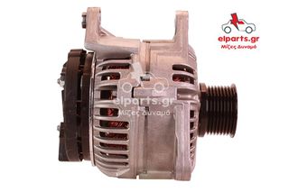 ΔΥΝΑΜΟ  BARGAM Gimpeur IVECO Daily-thumb-12