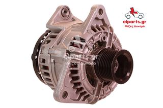 ΔΥΝΑΜΟ  BARGAM Gimpeur IVECO Daily-thumb-14