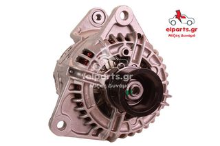 ΔΥΝΑΜΟ  BARGAM Gimpeur IVECO Daily-thumb-15