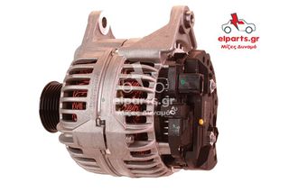 ΔΥΝΑΜΟ  BARGAM Gimpeur IVECO Daily-thumb-5