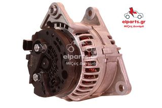 ΔΥΝΑΜΟ  BARGAM Gimpeur IVECO Daily-thumb-10