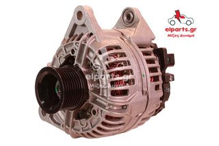 ΔΥΝΑΜΟ  BARGAM Gimpeur IVECO Daily-thumb-2