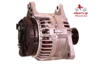 ΔΥΝΑΜΟ  BARGAM Gimpeur IVECO Daily-thumb-11