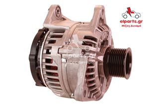 ΔΥΝΑΜΟ  BARGAM Gimpeur IVECO Daily-thumb-13