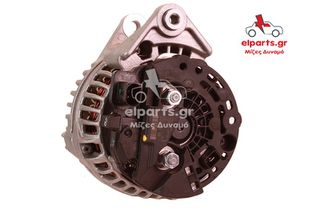 ΔΥΝΑΜΟ  BARGAM Gimpeur IVECO Daily-thumb-7