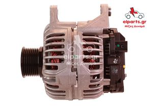 ΔΥΝΑΜΟ  BARGAM Gimpeur IVECO Daily-thumb-4