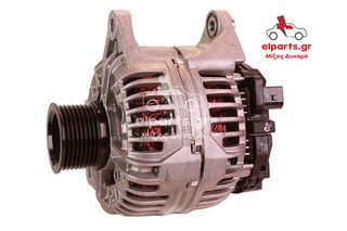 ΔΥΝΑΜΟ  BARGAM Gimpeur IVECO Daily-thumb-3