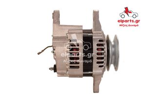 ΔΥΝΑΜΟ  DOOSAN Solar GEHL 7800-thumb-12