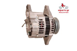 ΔΥΝΑΜΟ  DOOSAN Solar GEHL 7800-thumb-11