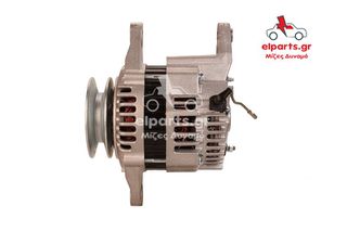 ΔΥΝΑΜΟ  DOOSAN Solar GEHL 7800-thumb-4