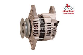 ΔΥΝΑΜΟ  DOOSAN Solar GEHL 7800-thumb-3