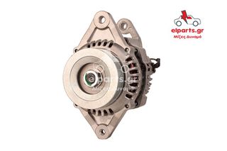 ΔΥΝΑΜΟ  DOOSAN Solar GEHL 7800-thumb-1