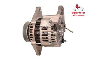 ΔΥΝΑΜΟ  DOOSAN Solar GEHL 7800-thumb-5