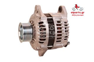 ΔΥΝΑΜΟ  ISUZU D-Max Rodeo LR190-768-thumb-3
