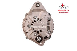 ΔΥΝΑΜΟ  ISUZU D-Max Rodeo LR190-768-thumb-8